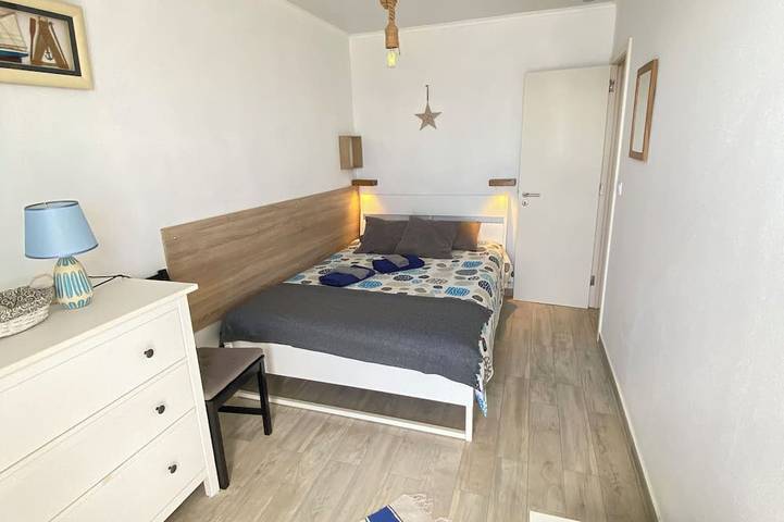 3 bedrooms House facing the Ocean in São Miguel Island, Lagoa (Nossa Senhora do Rosário)