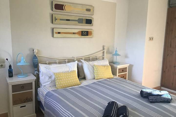 Geräumige Villa mit großem privatem Pool und herrlichem Meerblick. in Santa Cristina d'Aro, Costa Brava