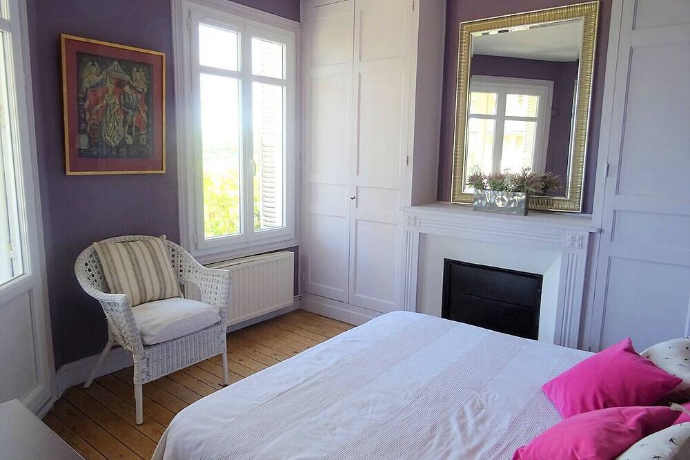 Consolata in Pourville-sur-Mer, Hautot-sur-Mer