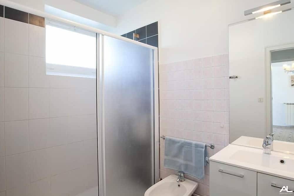 La Poterie - Castets in Castets, Region de Dax