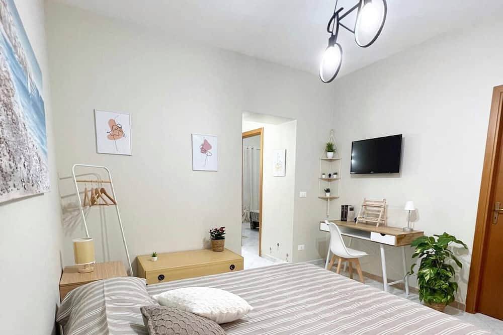 Ganze Wohnung, Angela's House in Monreale, Palermo Provinz