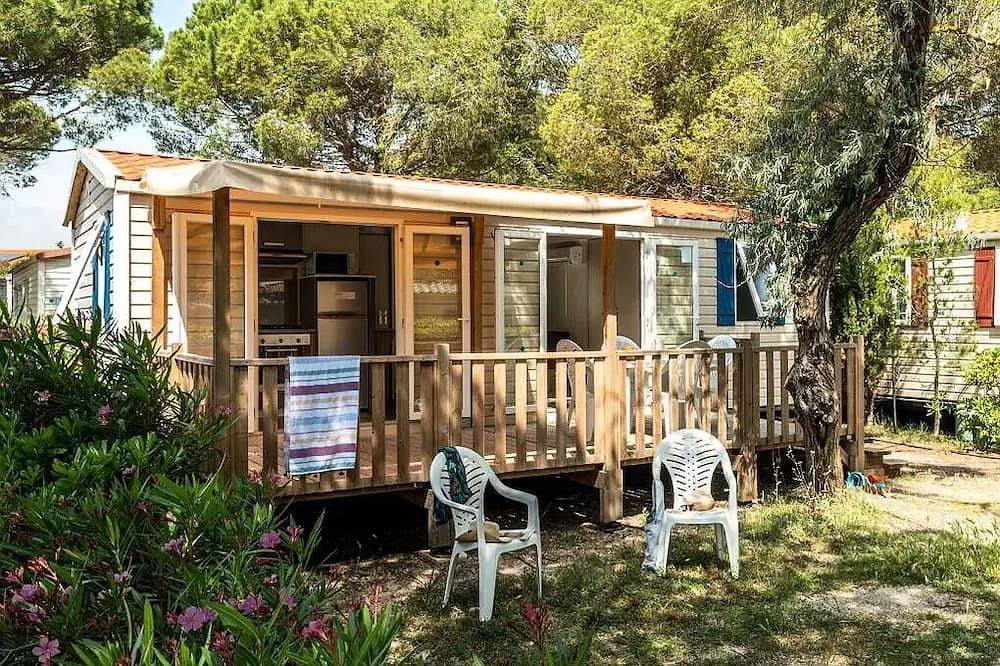Appartement in Lit-et-Mixe, Côte d’Argent