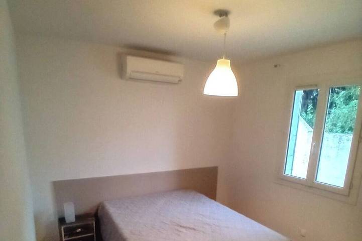 Location de vacances pour 6 personnes, animaux acceptés à Morières-lès-Avignon - 3