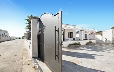 Casa Vacanza per 5 Persone in Triscina, Castelvetrano (Comune), Foto 1