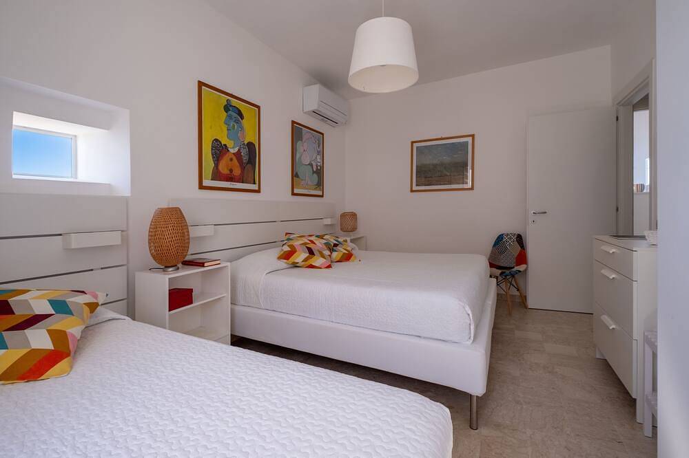Apartamento entero, Donnalucata vacation home ' in Scicli, Provincia de Ragusa