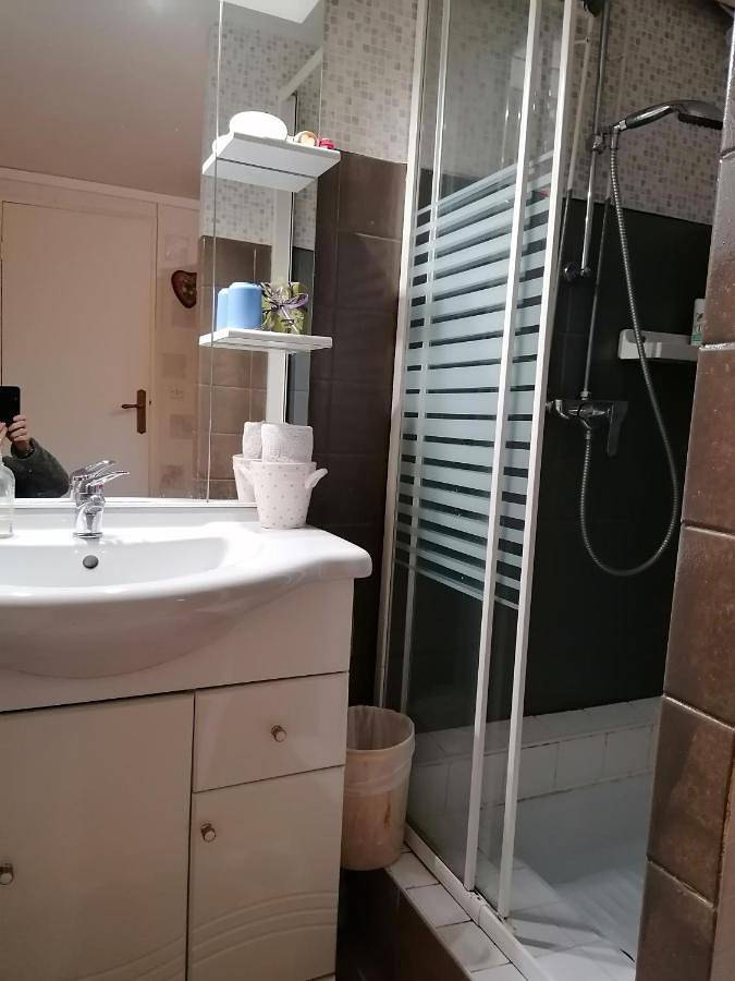 Location de vacances pour 2 personnes à Villers-lès-Nancy - 3