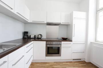 Ferienwohnung für 4 Personen in Wien, Wienerwald, Bild 4