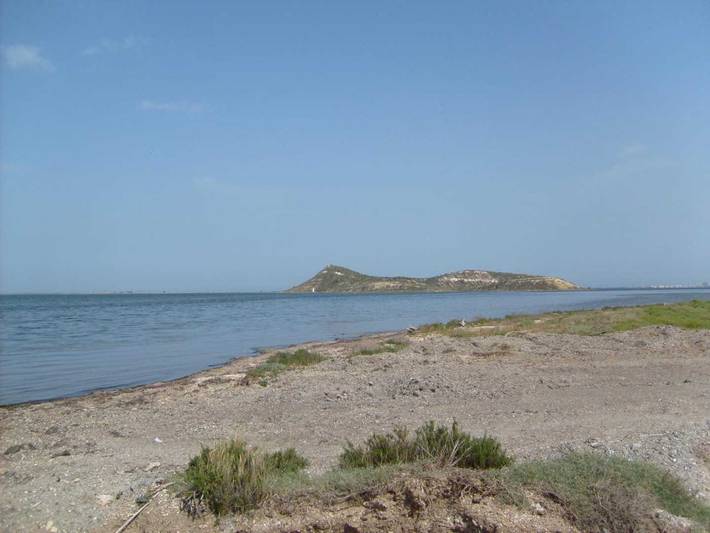 Gîte pour 6 personnes, avec jardin dans Canal De La Robine - 2