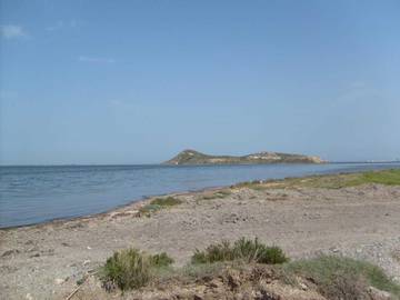 Gîte pour 6 Personnes dans Sigean, Côte d'Améthyste, Photo 1