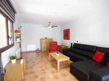 Ferienhaus für 8 Personen in l'Ampolla, Tarragona Provinz, Bild 4