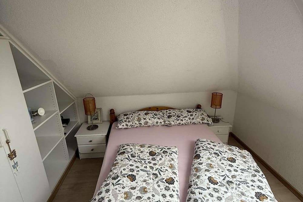 Ganze Wohnung, Ferienwohnung Plune - Ferienwohnung direkt am Großen Plöner See in Plön, Plön (Stadt)