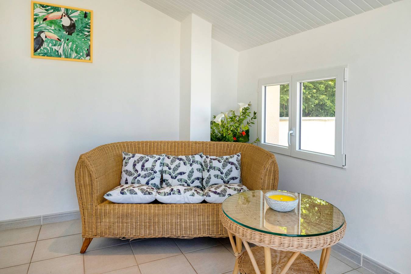 Vakantiehuis 'Des Deux Chênes' met privé terras, privé tuin en Wi-Fi in Mimbaste, Dax en omgeving