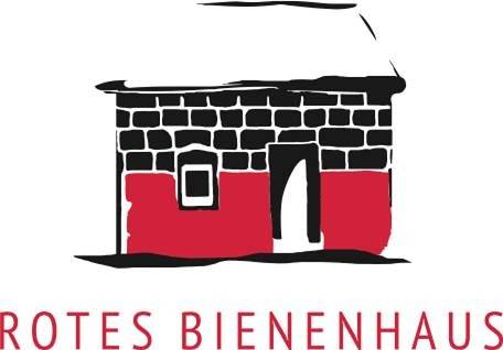 Ferienhaus für 4 Personen, mit Terrasse und Garten