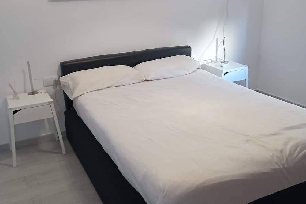 Ganze Wohnung, Entire apartment pets accepted in Los Arenales del Sol, Elche