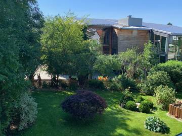 Ferienhaus für 8 Personen in Arnbruck, Vorderer Bayerischer Wald, Bild 4