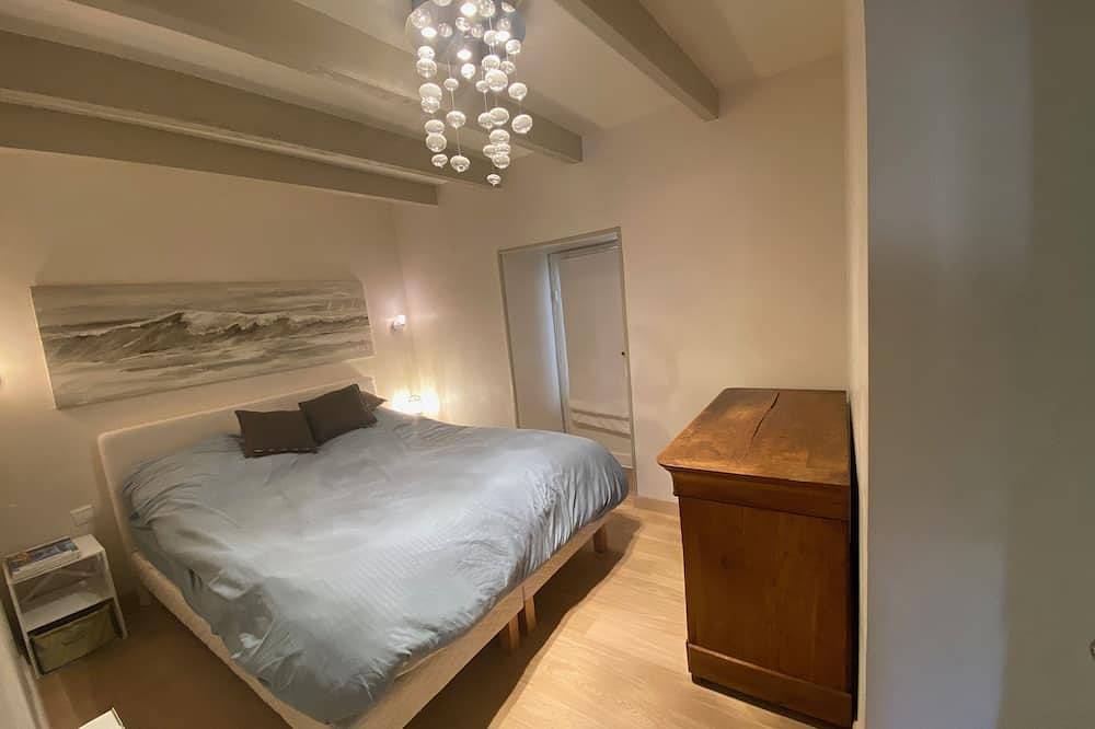 Maison de 150 M2 avec vue mer et piscine privée in Saint-Pierre-Quiberon, Côte des Mégalithes