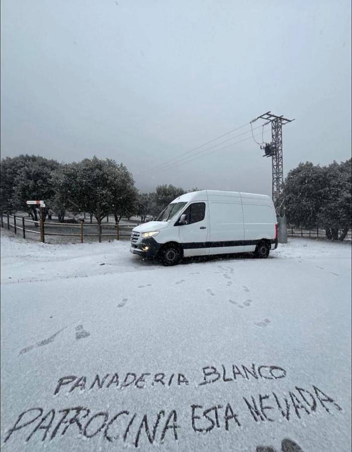 Chalet para 12 personas, con terraza y vistas, Se admiten mascotas en La Rioja - 2