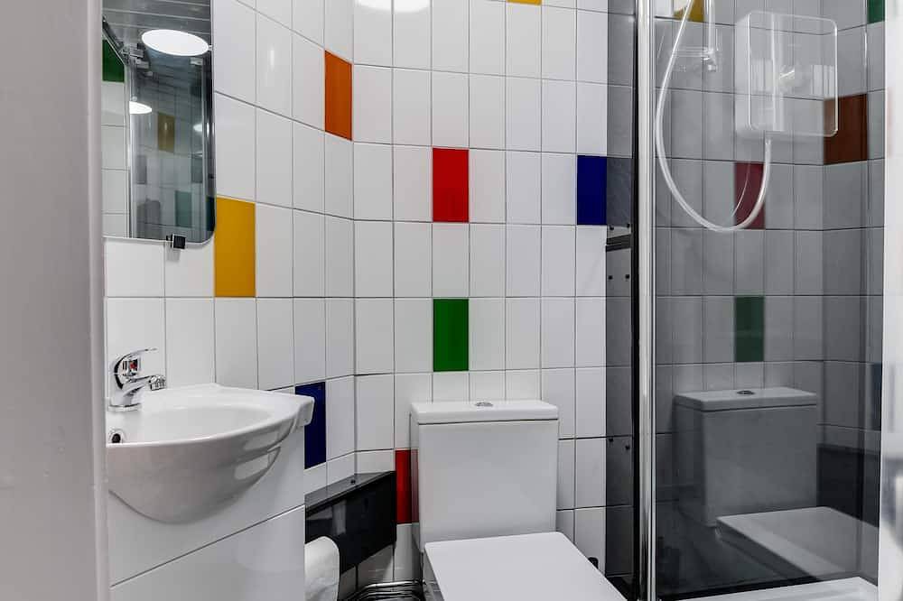 Apartamento entero, 1 Bedroom Swinley Apartment. Wigan. Near Wigan Infirmary.  in Wigan, Gran Mánchester