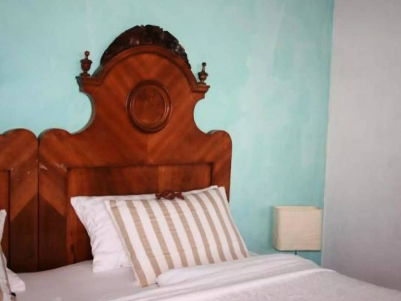 Casa 4 Persone in Bastia Mondovì, Langhe