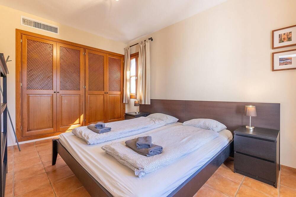 Wunderschönes Haus in Vallgornera in Vallgornera, Llucmajor