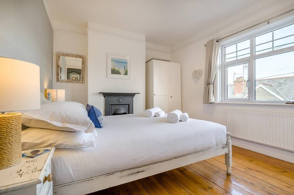 3 Bed in Padstow in Padstow, Cornwall