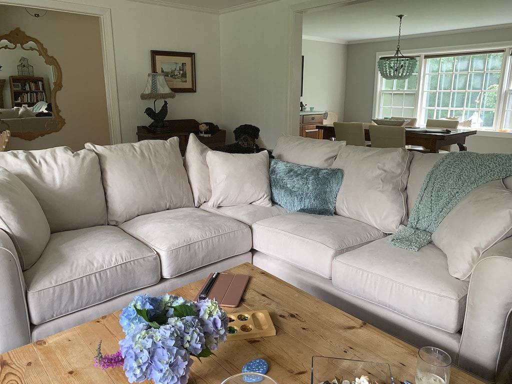 Harwich Port Haven !! in West Harwich, Harwich