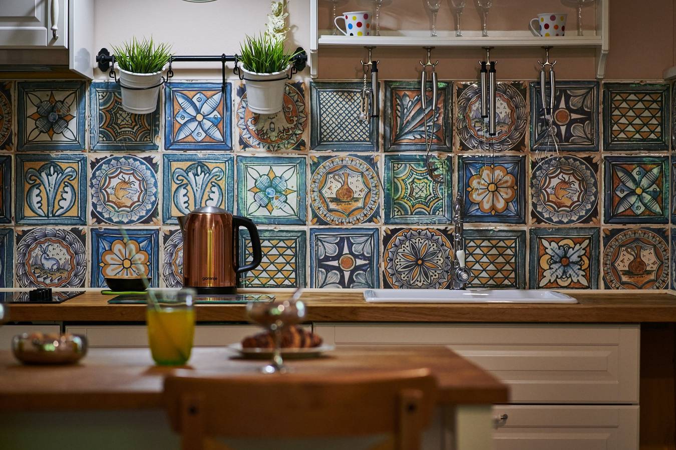 Apartment for 3 People in Općina Konavle, Dubrovnik-Neretva