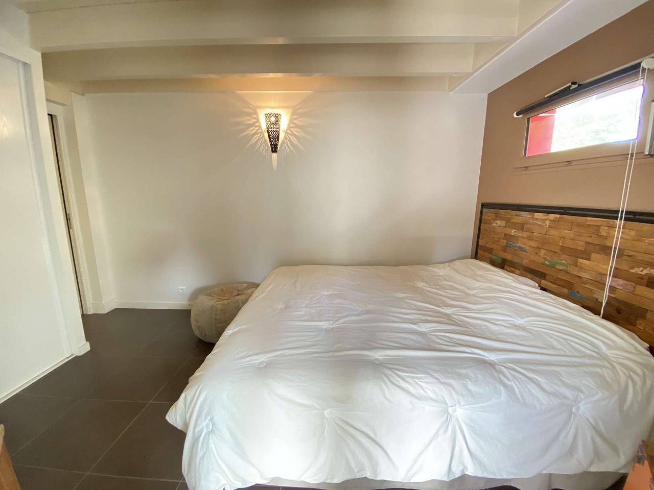 Appartement de vacances entier, Moulleau centre 3 pieces en duplex in Le Moulleau, Arcachon