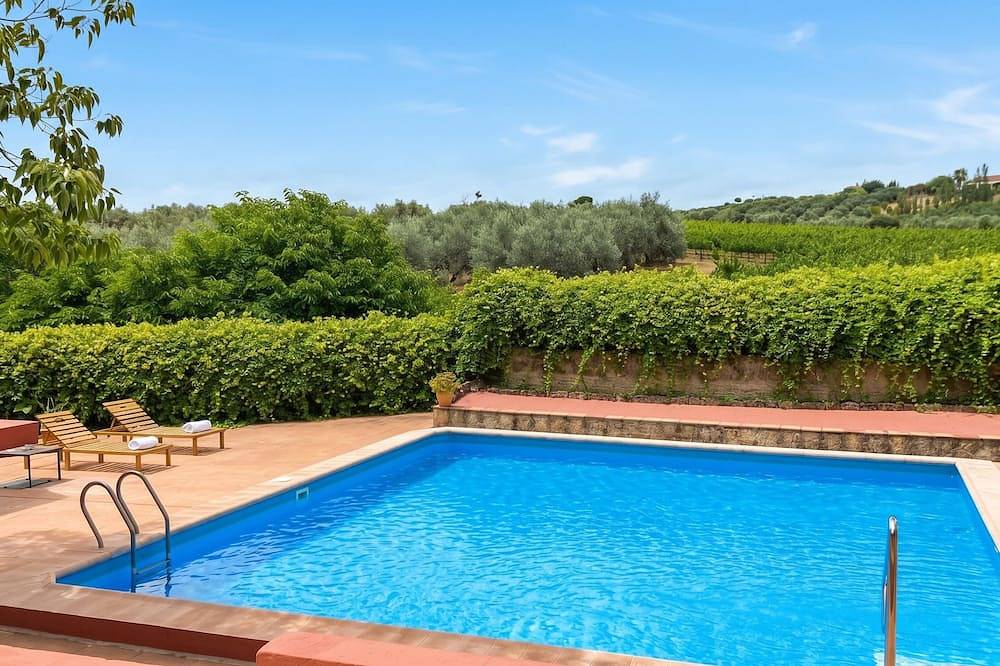 Homerez - Villa en Montilla in Montilla, Provincia de Córdoba