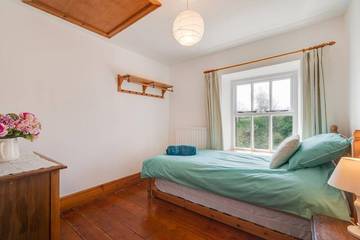 Cottage for 5 People in Youlgreave, Peak District, Photo 3