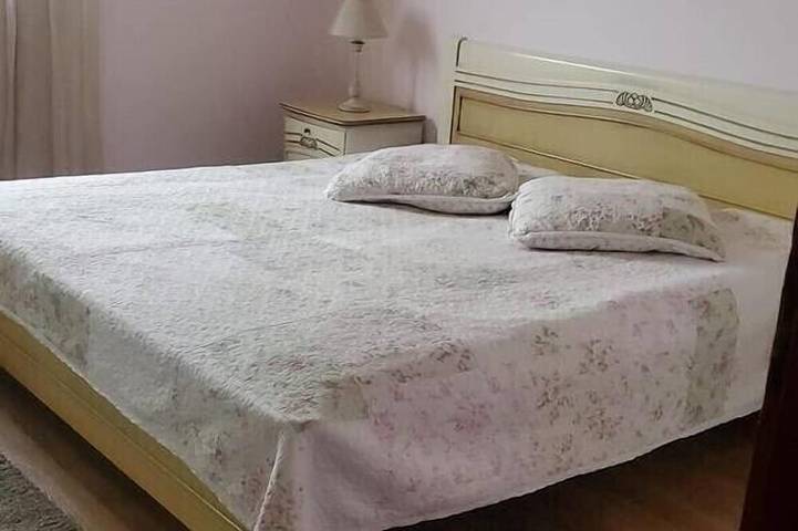 Villa pour 6 personnes, avec jardin à La Turbie - 2