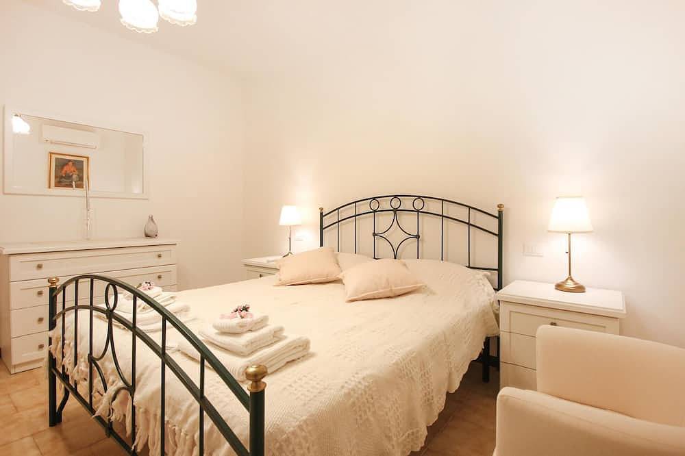 Apartamento entero, Precioso apartamento en Quartu. in Quartu Sant'Elena, Campidano