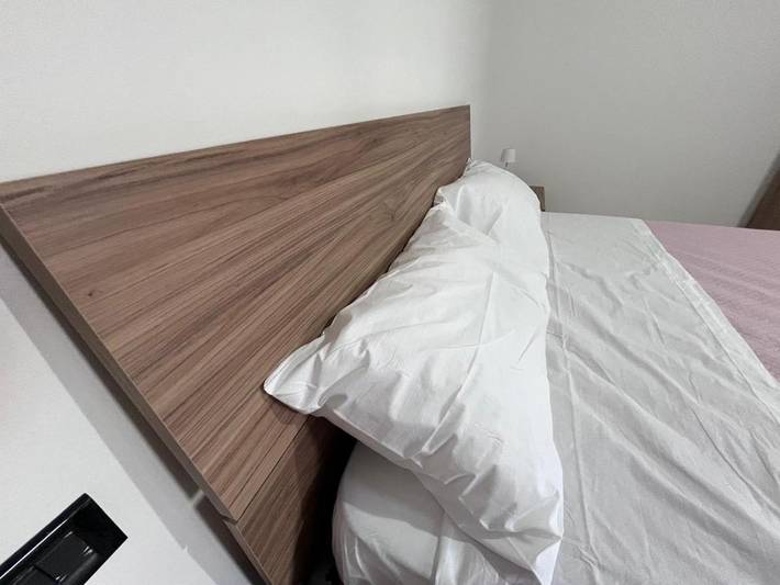 Gîte pour 3 personnes, avec vue à Cupello - 3