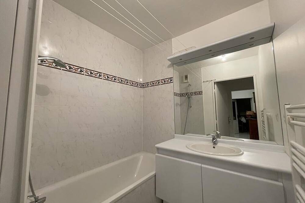 Apartamento entero, Coeur De Ville in Étampes, Essonne