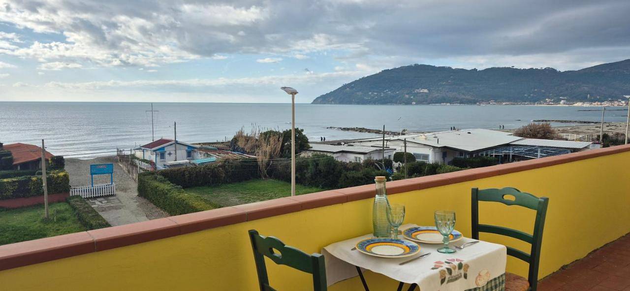 Appartamento intero, Eremare Marinella in Marinella di Sarzana, Sarzana