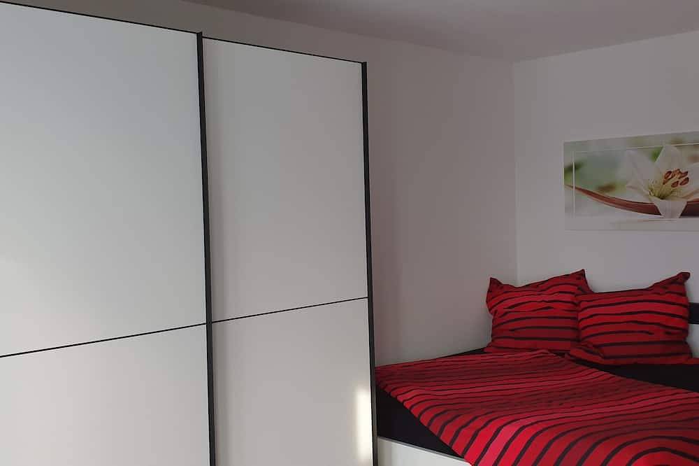 Ganze Wohnung, Schöne Ferienwohnung für zwei Personen mit Wlan in Bad Abbach, Ostbayern
