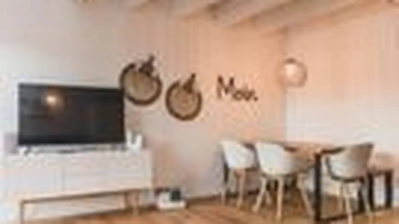 Ganze Ferienwohnung, Ferienwohnung für 4 Personen (55 m²) in Krummhörn Rysum in Rysum, Krummhörn