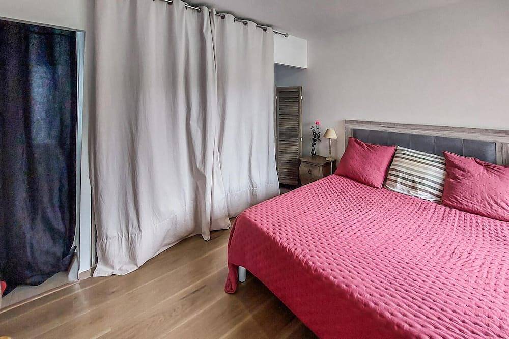 Acogedora casa en Vertou con Wi-Fi in Vertou, Nantes region