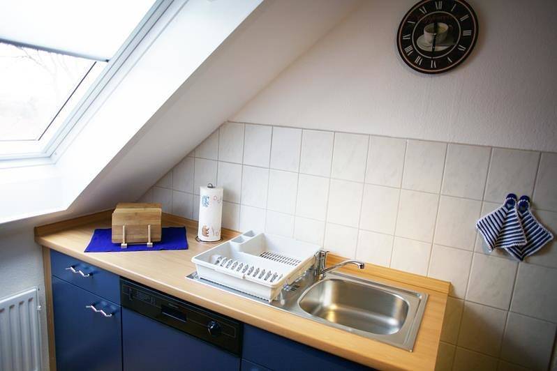 Ganze Ferienwohnung, Ferienwohnung Pallme in Amelinghausen, Nordheide