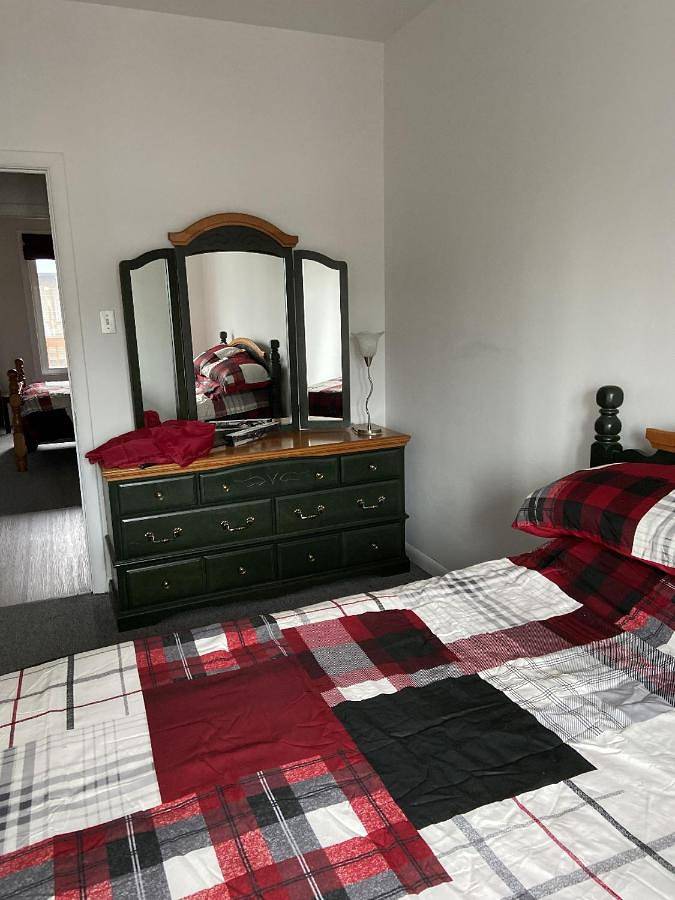 Location de vacances pour 2 personnes dans La Tuque - 3