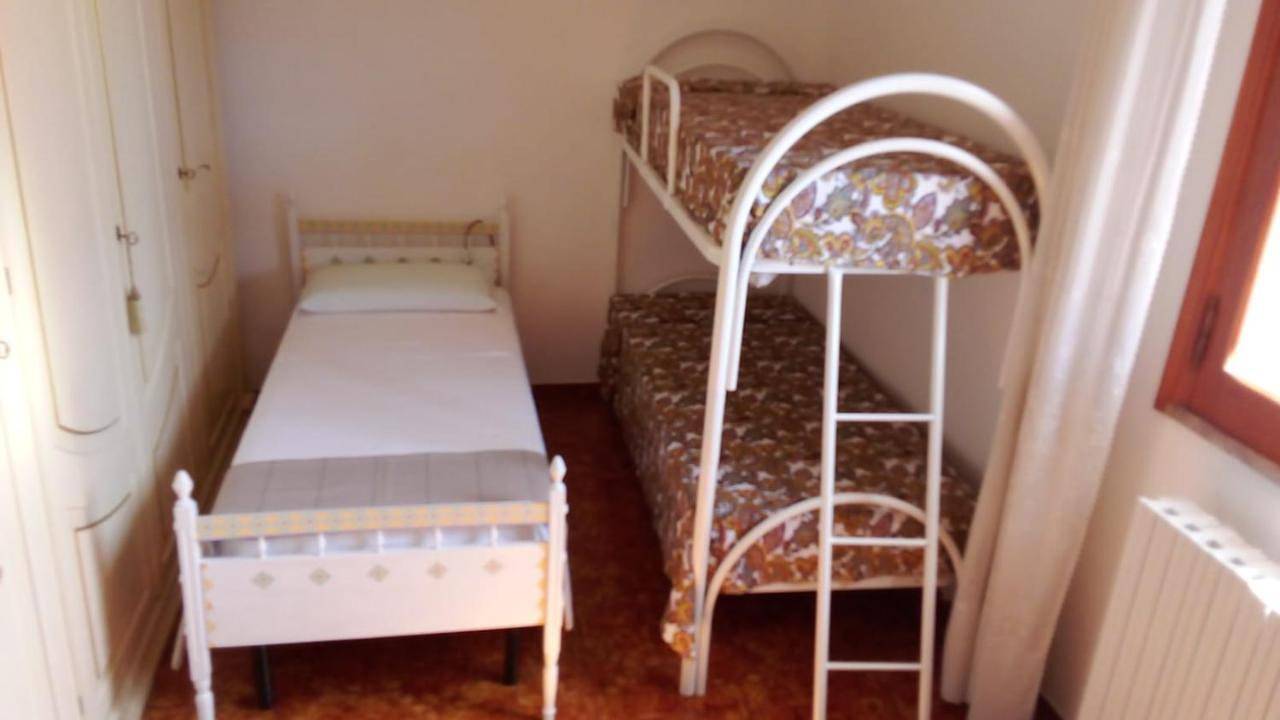 Triple Room in Leverano, Provincia di Lecce
