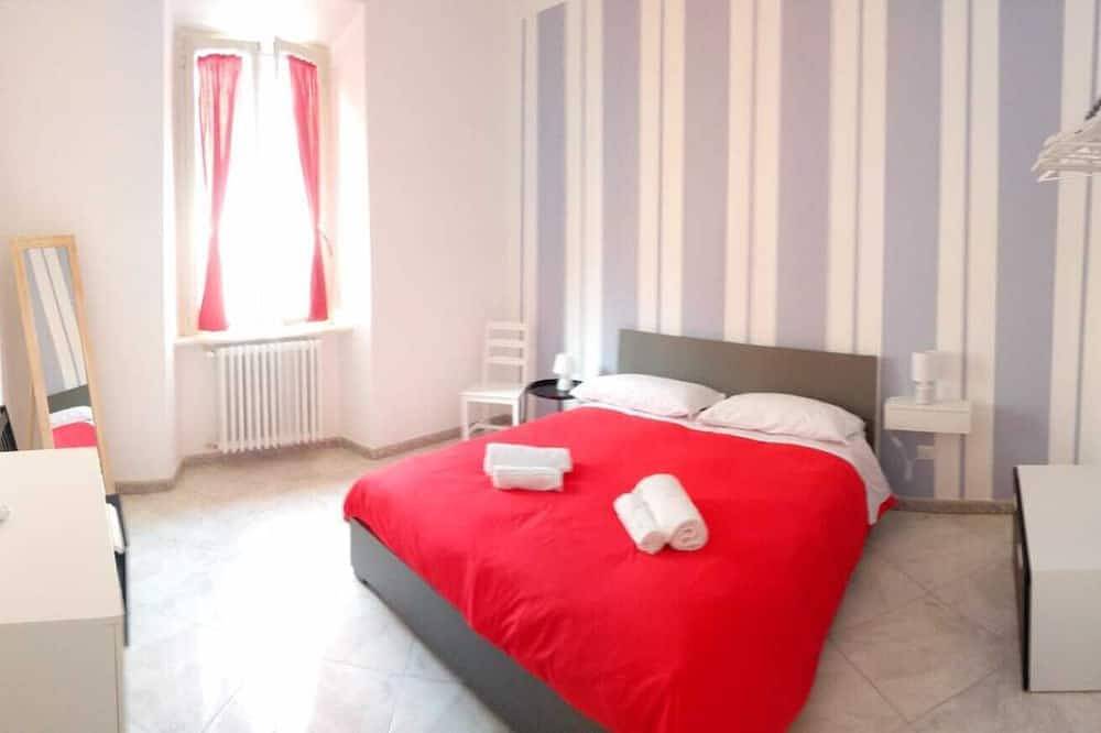 Appartamento vacanze a Roma a partire da 236€ a notte
