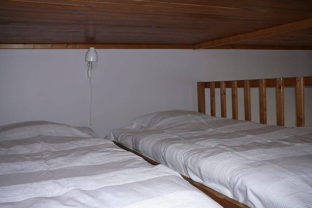 Apartamento entero, Estudios - 1 cuarto - 2/4   Personas in Annecy, Región de Annecy