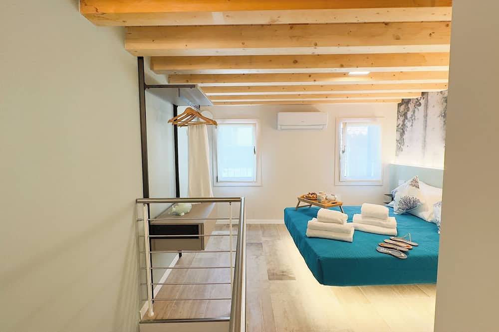 Ganze Wohnung, Graceful Apartments - Paradise Apartment in Sottomarina, Chioggia