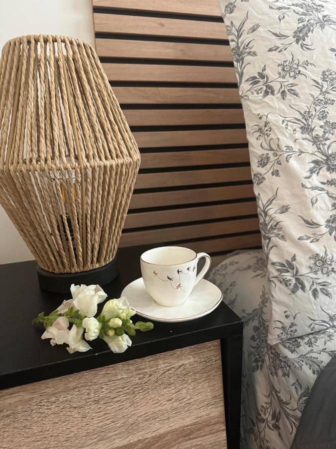 Appartement de vacances entier, Une Chambre dans un appartement in Ablon-sur-Seine, Val-de-Marne