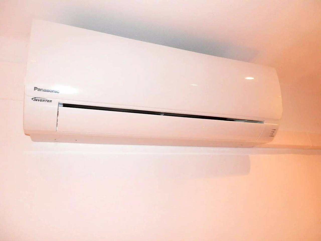 Appartement entier, 2 Pièces 4 Personnes in Calonge, Costa Brava