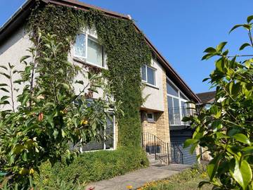 Holiday Rental for 8 People in Dundee, Angus, Photo 1