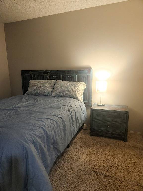 Single Family Home 3 bedroom 2 bath in San Angelo, Tom Green County