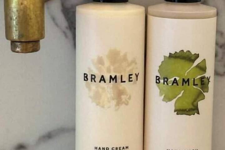 Château pour 6 personnes en Nouvelle-Aquitaine - 4