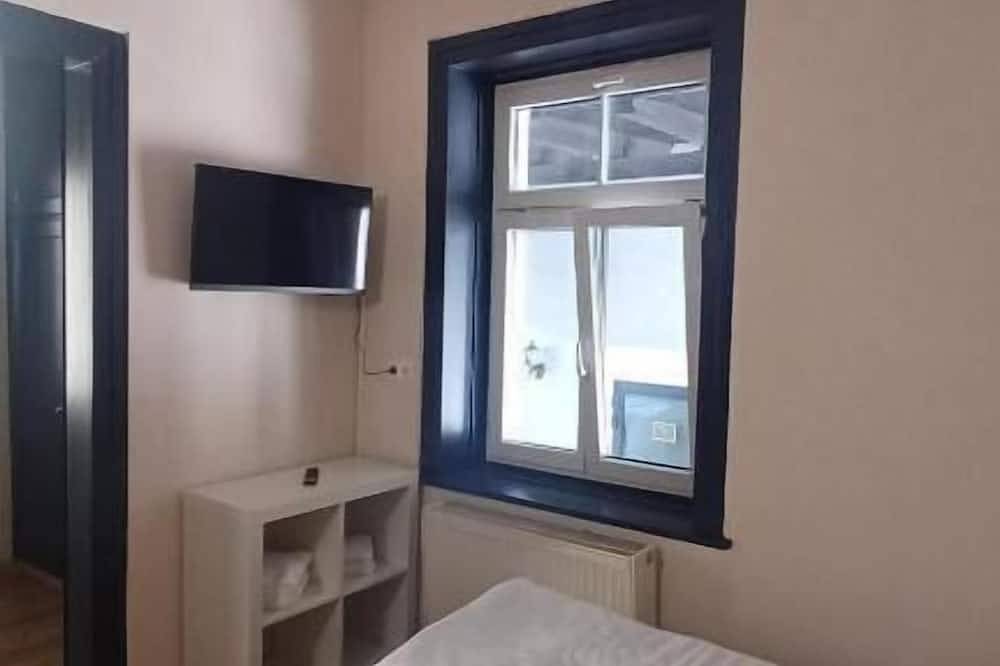 Ganze Wohnung, Lustenau - Villa Blumenau Studio 1 in Lustenau, Bodensee-Vorarlberg